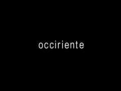 Occiriente