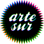 artesur logo