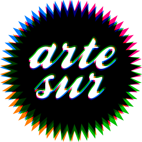 artesur logo