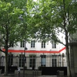 Façade
