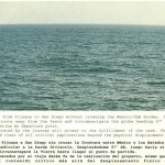 Voyage Voyage