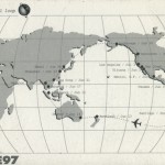 Voyage Voyage