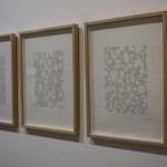 Extracto - Dessins contemporains d’artistes sud-américains