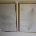 Extracto - Dessins contemporains d’artistes sud-américains