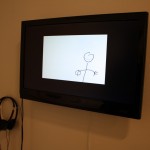 Extracto - Dessins contemporains d’artistes sud-américains