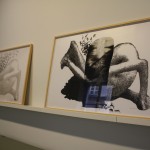 Extracto - Dessins contemporains d’artistes sud-américains
