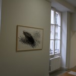 Extracto - Dessins contemporains d’artistes sud-américains