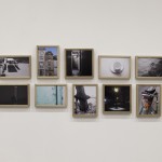 Luiza Baldan - Build Up