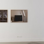 Luiza Baldan - Build Up