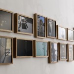 Luiza Baldan - Build Up