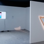 Artesur, Collective Fictions