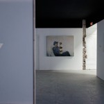 Artesur, Collective Fictions