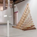 Artesur, Collective Fictions