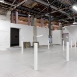 Artesur, Collective Fictions