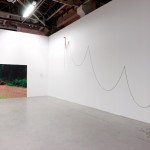 Artesur, Collective Fictions
