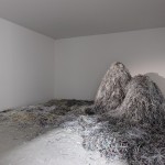 Artesur, Collective Fictions