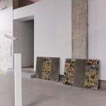 Artesur, Collective Fictions