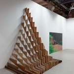 Artesur, Collective Fictions