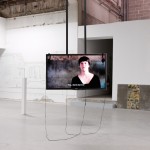 Artesur, Collective Fictions