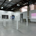 Artesur, Collective Fictions