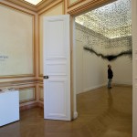 « L’Effet Charcot »