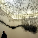 « L’Effet Charcot »