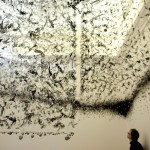 « L’Effet Charcot »