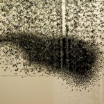 « L’Effet Charcot »