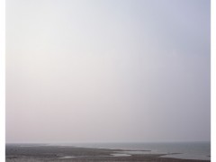 On the Other Shore