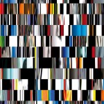 series: Mindscapes