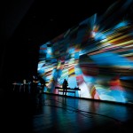Mindscapes