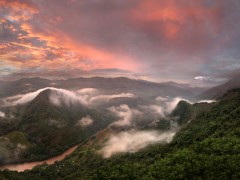 Cauca, still 00:01:42