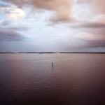 Axis Mundi, 2003-2006