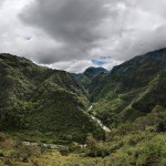 Paisajes Ilustrados