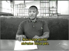 Ivan Candeo