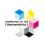 residencias_en_red [iberoamerica]