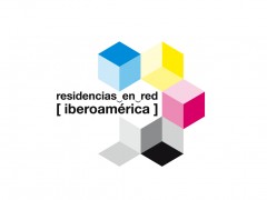 residencias_en_red [iberoamerica]