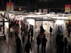 ArteBA - 20th Edition