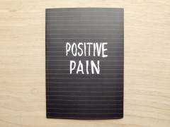 Positive Pain