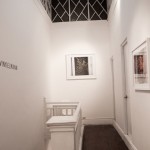 serie Conditions