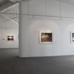 serie Zapallal/Yurinaki