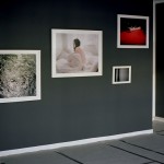serie Conditions