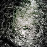 serie Conditions