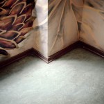 serie Conditions
