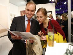 Affordable Art Fair