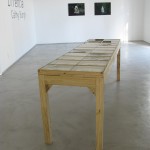 Cathy Burghi Kavlin
