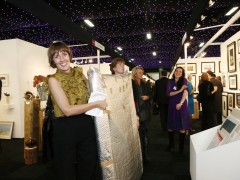 Affordable Art Fair