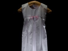 karina-acosta-vestido-#2-artesur