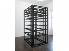 bookshelf-structure-jorge-mendez-blake-artesur