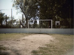 Zona de Juegos